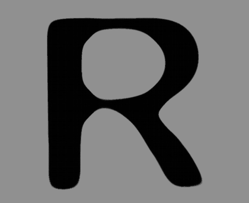 R - WW
